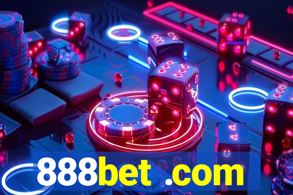 888bet .com